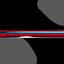 sussy world  logo
