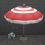 Baia dell'amore CC Dump logo