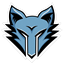 Sirius Knights 2.0 logo