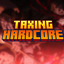 Taxing Hardcore logo