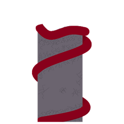 Wasteland Survival Challenge logo