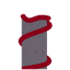 Wasteland Survival Challenge logo