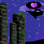 Chronicles of Creation: A Lost World Odyssey logo