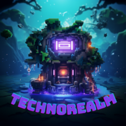 Technorealm