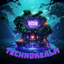 Technorealm logo