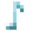 SoundSofter logo