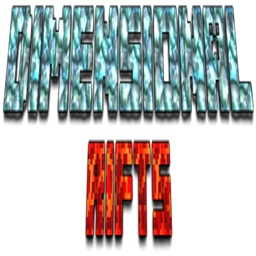Dimensional Rift: Across Worlds - Minecraft Modpacks - CurseForge