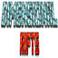 Dimensional Rift: Across Worlds logo