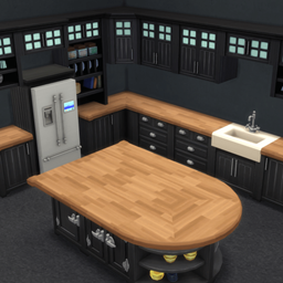Brohill Add-ons project image