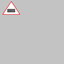 RailwayCrossingAddonRTM logo