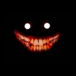 MahGroogly’s Terror