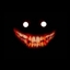 MahGroogly’s Terror logo