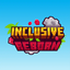 Inclusive Reborn logo