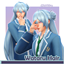 [EnidZZyx] Wataru Hair logo