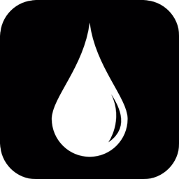 HyperCraft ALL VERSIONS