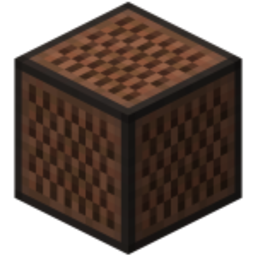 Noteblock-Puls+ project image