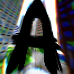 Assecula logo