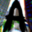 Assecula logo