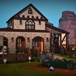 Dream Weavers Way No CC logo