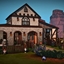 Dream Weavers Way No CC logo
