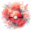 Pokeflora: Pokemon and Magic! logo