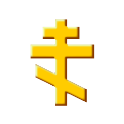 Orthopak logo