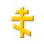 Orthopak logo