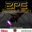 Zero Point Energy (ZPE) by GagaX