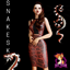 SNAKESKIN logo