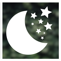 Protocol Snow project image