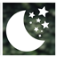 Protocol Snow logo