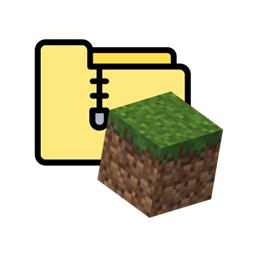 EasyMapDownload logo