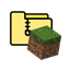 EasyMapDownload logo
