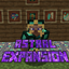 Astral Expansion logo