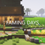 Farming Days logo