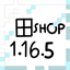 WindowShop logo