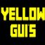 Only yellow gui logo
