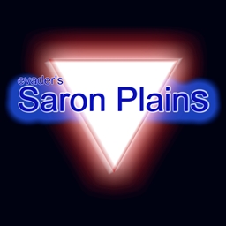 Saron Plains