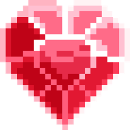 Precious Lives logo