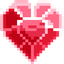 Precious Lives logo