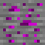 Synthium logo