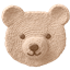 Bear Dance Rug #8 Samtuse963 logo