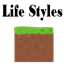 Life Pack logo