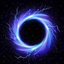V01dCraft logo