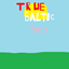 True Baltic Smp logo