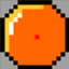 Dragon Balls [currency] logo
