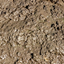 LAMASMP logo