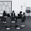 Arialyx: United Nations
