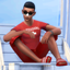 Ultimate Teen Careers: Lifeguard