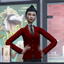 Ultimate Teen Careers: Movie Theater Operations
